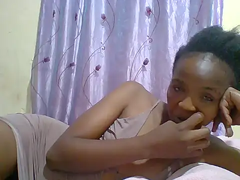 pretty cool online show from 10, 2, 2026