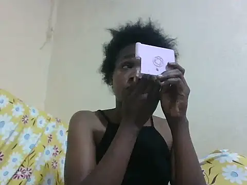 pretty cool online show from 7, 11, 2025