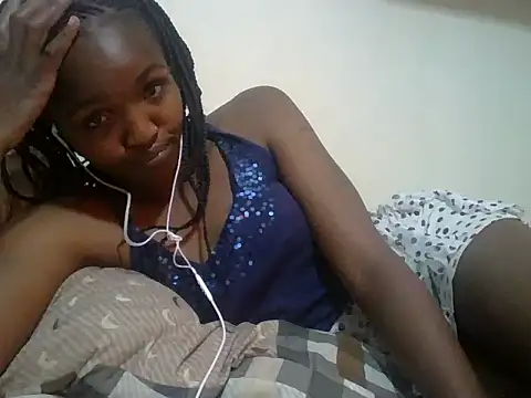 pretty cool online show from 20, 3, 2025