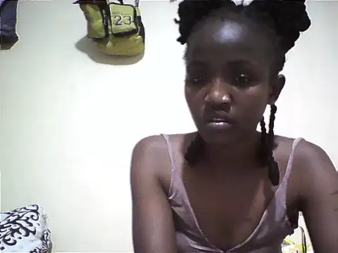 pretty cool online show from 8, 9, 2025