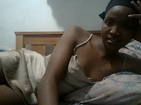 pretty cool online show from 11, 3, 2025