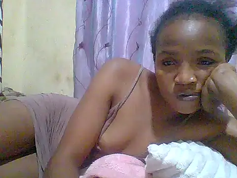 pretty cool online show from 11, 3, 2026