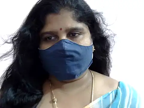 Snapshot of Vennela-1-Telugu chatting on 22, 2, 2025 Vennela-1-Telugu online show from 22, 2, 2025