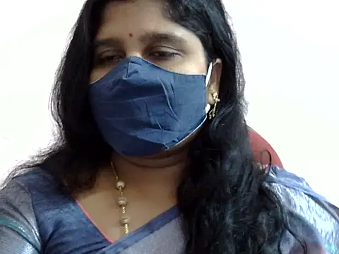 Snapshot of Vennela-1-Telugu chatting on 22, 3, 2025 Vennela-1-Telugu online show from 22, 3, 2025