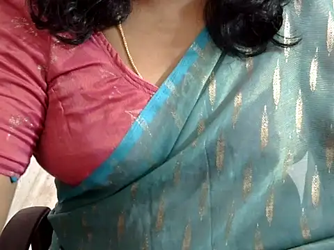 Snapshot of Vennela-1-Telugu chatting on 15, 11, 2025 Vennela-1-Telugu online show from 15, 11, 2025