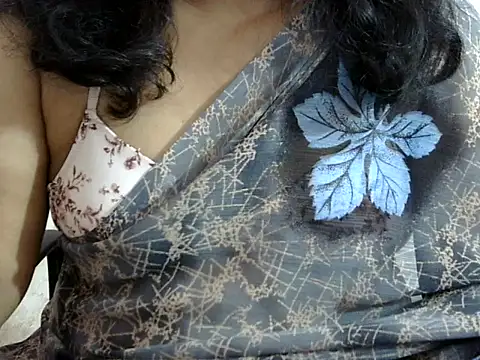 Snapshot of Vennela-1-Telugu chatting on 28, 2, 2026 Vennela-1-Telugu online show from 28, 2, 2026