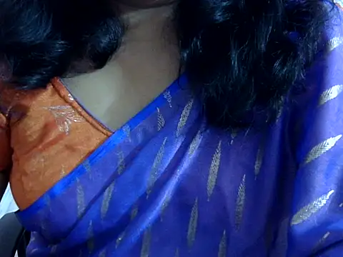 Vennela-1-Telugu online show from 9, 3, 2026