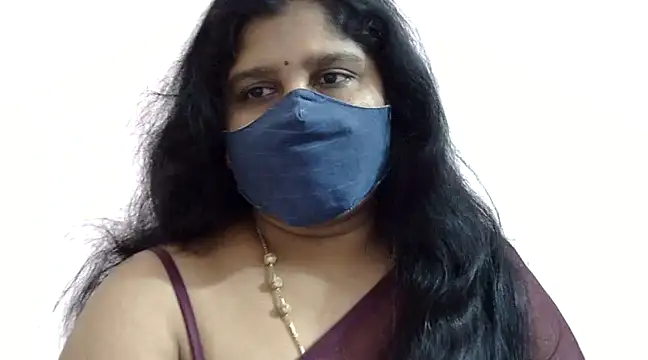 Snapshot of Vennela-1-Telugu chatting on 26, 2, 2025 Vennela-1-Telugu online show from 26, 2, 2025