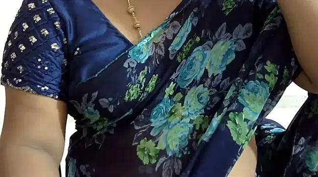 Snapshot of Vennela-1-Telugu chatting on 16, 3, 2025 Vennela-1-Telugu online show from 16, 3, 2025