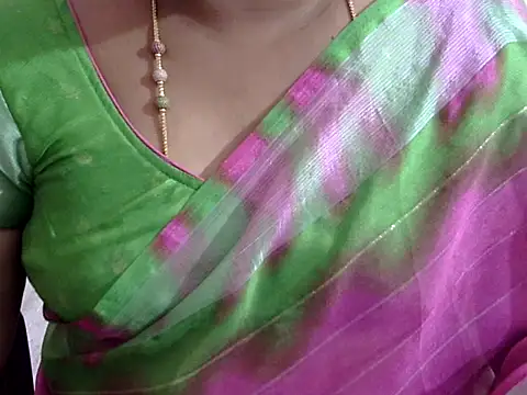 Vennela-1-Telugu online show from 5, 3, 2026