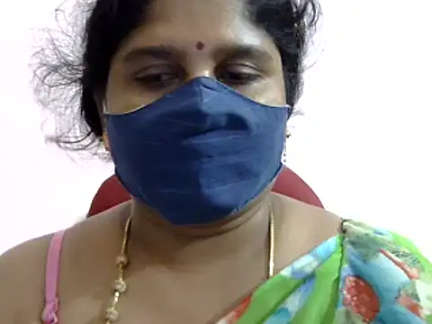 Snapshot of Vennela-1-Telugu chatting on 22, 2, 2025 Vennela-1-Telugu online show from 22, 2, 2025