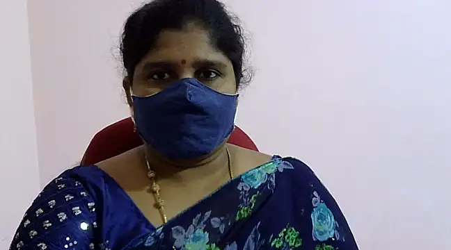 Snapshot of Vennela-1-Telugu chatting on 24, 2, 2025 Vennela-1-Telugu online show from 24, 2, 2025