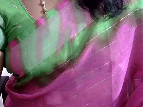 Snapshot of Vennela-1-Telugu chatting on 7, 11, 2025 Vennela-1-Telugu online show from 7, 11, 2025