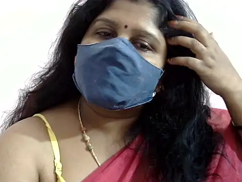 Vennela-1-Telugu online show from 5, 5, 2026