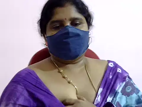 Snapshot of Vennela-1-Telugu chatting on 15, 3, 2025 Vennela-1-Telugu online show from 15, 3, 2025