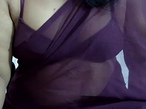 Snapshot of Vennela-1-Telugu chatting on 4, 11, 2025 Vennela-1-Telugu online show from 4, 11, 2025