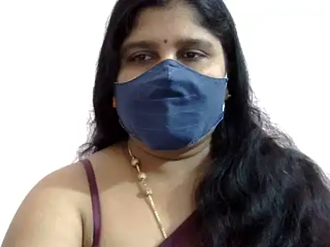 Snapshot of Vennela-1-Telugu chatting on 9, 3, 2025 Vennela-1-Telugu online show from 9, 3, 2025