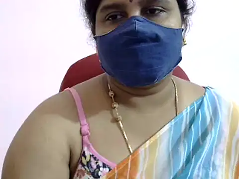 Snapshot of Vennela-1-Telugu chatting on 10, 3, 2025 Vennela-1-Telugu online show from 10, 3, 2025