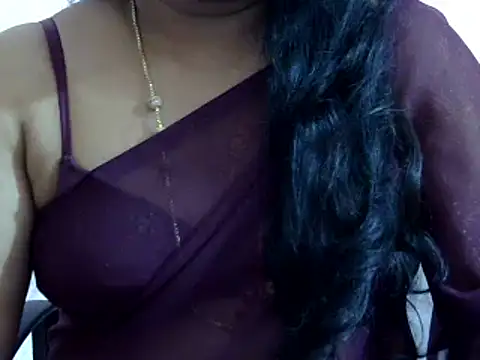 Snapshot of Vennela-1-Telugu chatting on 23, 2, 2025 Vennela-1-Telugu online show from 23, 2, 2025