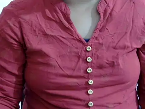 Snapshot of Vennela-1-Telugu chatting on 14, 3, 2025 Vennela-1-Telugu online show from 14, 3, 2025