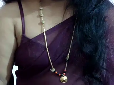 Snapshot of Vennela-1-Telugu chatting on 23, 2, 2025 Vennela-1-Telugu online show from 23, 2, 2025