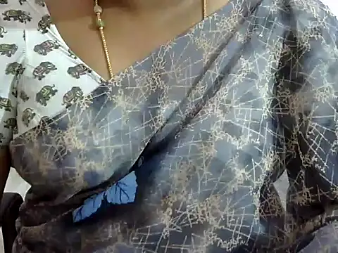 Vennela-1-Telugu online show from 15, 4, 2026