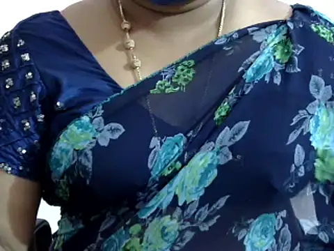 Snapshot of Vennela-1-Telugu chatting on 6, 3, 2025 Vennela-1-Telugu online show from 6, 3, 2025