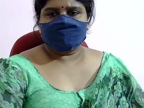 Snapshot of Vennela-1-Telugu chatting on 19, 3, 2025 Vennela-1-Telugu online show from 19, 3, 2025