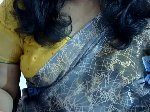 Snapshot of Vennela-1-Telugu chatting on 1, 3, 2026 Vennela-1-Telugu online show from 1, 3, 2026