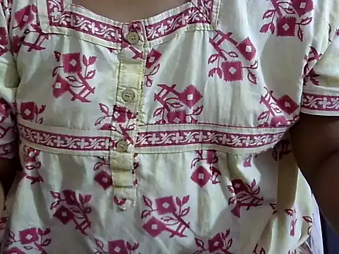 Snapshot of Vennela-1-Telugu chatting on 6, 2, 2026 Vennela-1-Telugu online show from 6, 2, 2026