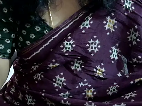 Snapshot of Vennela-1-Telugu chatting on 16, 12, 2025 Vennela-1-Telugu online show from 16, 12, 2025