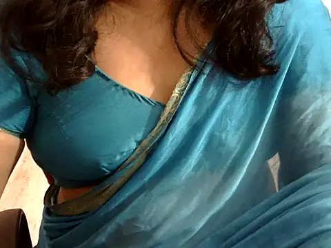 Vennela-1-Telugu online show from 11, 3, 2026