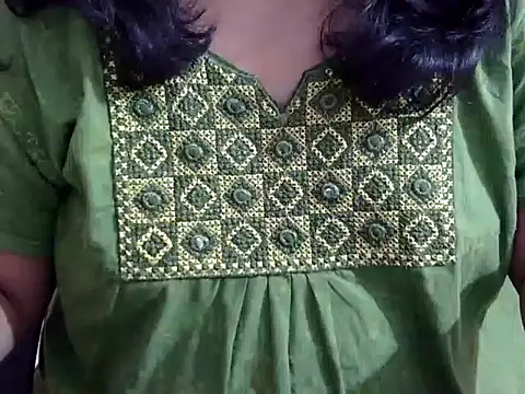 Snapshot of Vennela-1-Telugu chatting on 19, 2, 2026 Vennela-1-Telugu online show from 19, 2, 2026