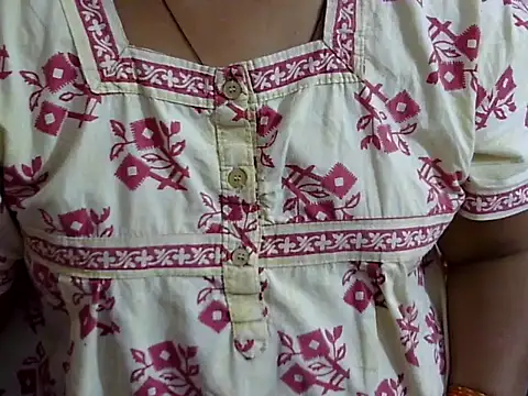 Snapshot of Vennela-1-Telugu chatting on 20, 2, 2026 Vennela-1-Telugu online show from 20, 2, 2026