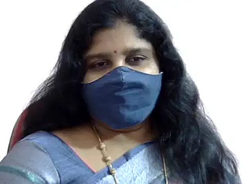 Snapshot of Vennela-1-Telugu chatting on 28, 2, 2025 Vennela-1-Telugu online show from 28, 2, 2025