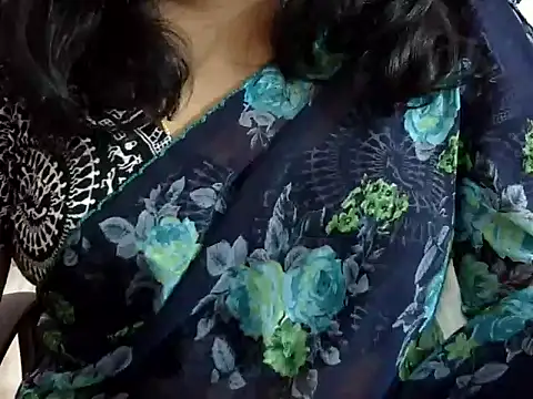 Snapshot of Vennela-1-Telugu chatting on 22, 12, 2025 Vennela-1-Telugu online show from 22, 12, 2025