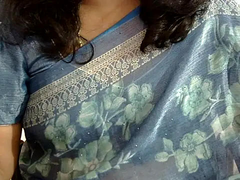 Snapshot of Vennela-1-Telugu chatting on 21, 11, 2025 Vennela-1-Telugu online show from 21, 11, 2025