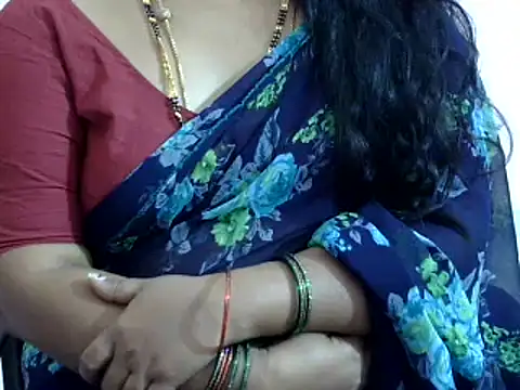 Snapshot of Vennela-1-Telugu chatting on 18, 2, 2025 Vennela-1-Telugu online show from 18, 2, 2025