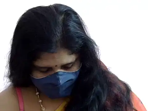 Snapshot of Vennela-1-Telugu chatting on 7, 3, 2025 Vennela-1-Telugu online show from 7, 3, 2025