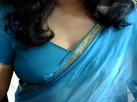 Vennela-1-Telugu online show from 12, 3, 2026