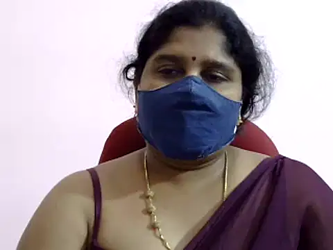 Snapshot of Vennela-1-Telugu chatting on 9, 3, 2025 Vennela-1-Telugu online show from 9, 3, 2025