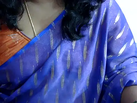 Snapshot of Vennela-1-Telugu chatting on 7, 2, 2026 Vennela-1-Telugu online show from 7, 2, 2026