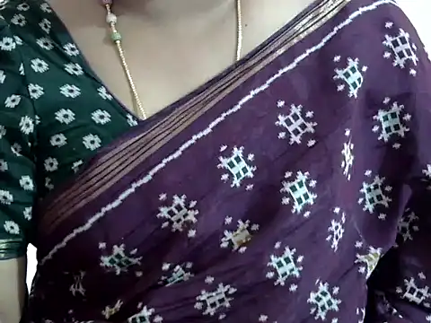 Snapshot of Vennela-1-Telugu chatting on 19, 11, 2025 Vennela-1-Telugu online show from 19, 11, 2025