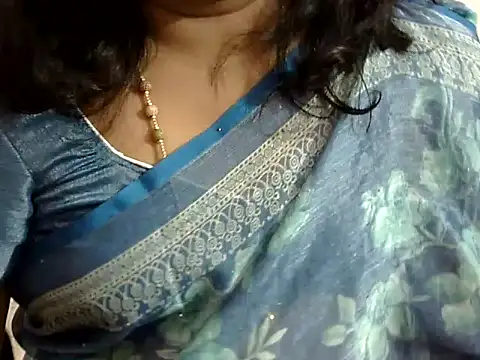 Snapshot of Vennela-1-Telugu chatting on 8, 1, 2026 Vennela-1-Telugu online show from 8, 1, 2026