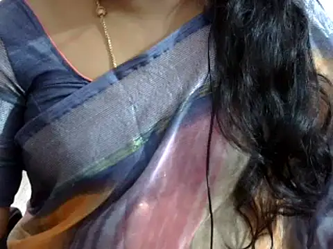 Snapshot of Vennela-1-Telugu chatting on 21, 2, 2025 Vennela-1-Telugu online show from 21, 2, 2025