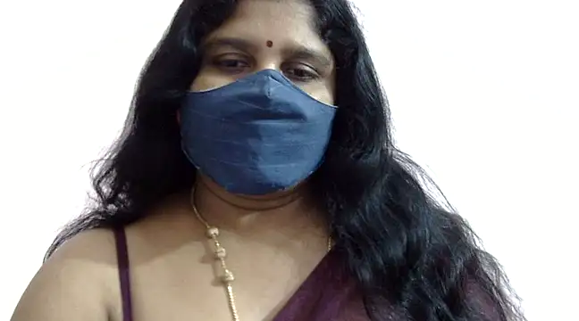 Snapshot of Vennela-1-Telugu chatting on 26, 2, 2025 Vennela-1-Telugu online show from 26, 2, 2025