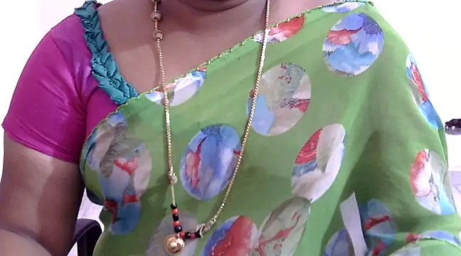 Snapshot of Vennela-1-Telugu chatting on 22, 2, 2025 Vennela-1-Telugu online show from 22, 2, 2025