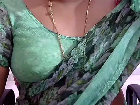 Snapshot of Vennela-1-Telugu chatting on 22, 3, 2025 Vennela-1-Telugu online show from 22, 3, 2025