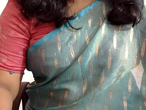 Snapshot of Vennela-1-Telugu chatting on 16, 11, 2025 Vennela-1-Telugu online show from 16, 11, 2025