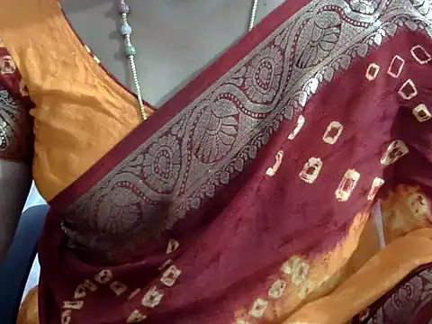 Snapshot of Vennela-1-Telugu chatting on 14, 2, 2026 Vennela-1-Telugu online show from 14, 2, 2026